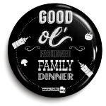 Sample54_ArtandOrgs-70