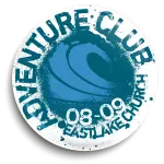 Sample1_ReligiousandChurch-05