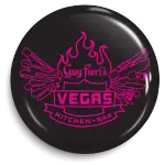 Sample77_RetailandSales-104