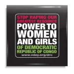 Sample5_ArtandOrgs-09