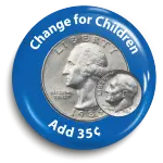 Sample4_ArtandOrgs-08