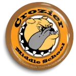 Sample4_SchoolsandColleges-08