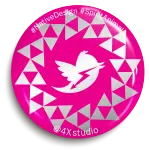 Sample42_ArtandOrgs-48