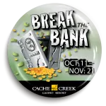 Sample10_RetailandSales-14