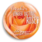 Sample72_RetailandSales-91