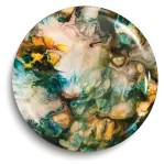 Sample39_ArtandOrgs-44