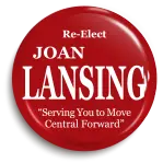 Sample6_Political-10