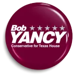 Sample42_Political-57