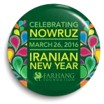 Sample49_ArtandOrgs-57