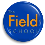 Sample7_SchoolsandColleges-11