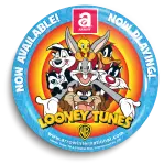 Sample47_RetailandSales-54