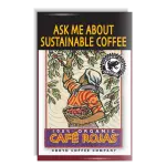 Sample19_RetailandSales-23