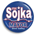 Sample18_Political-24