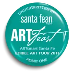 Sample10_ArtandOrgs-14