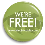 Sample15_RetailandSales-19