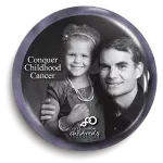 Sample31_ArtandOrgs-36