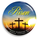 Sample34_ReligiousandChurch-41