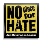 Sample43_ArtandOrgs-49