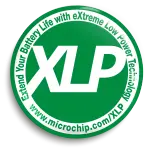 Sample29_RetailandSales-34