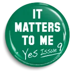 Sample36_Political-48