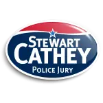 Sample28_Political-37