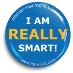 Sample1_SchoolsandColleges-05