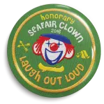 Sample34_EventsandPromos-58