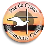 Sample9_ReligiousandChurch-14