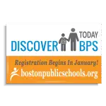 Sample26_SchoolsandColleges-30