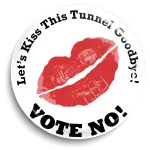 Sample20_Political-26