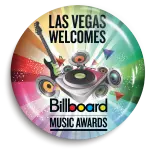 Sample20_EventsandPromos-32