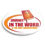 Sample29_ReligiousandChurch-36