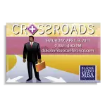 Sample19_ReligiousandChurch-25