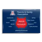 Sample36_SchoolsandColleges-41