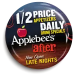 Sample36_RetailandSales-41