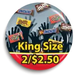 Sample12_RetailandSales-16