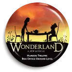 Sample17_EventsandPromos-28