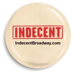 Sample37_EventsandPromos-61