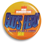 Sample25_ReligiousandChurch-31