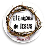 Sample40_ReligiousandChurch-47