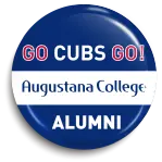 Sample2_SchoolsandColleges-06