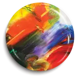 Sample29_ArtandOrgs-34