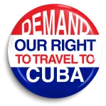 Sample7_Political-11