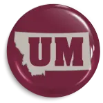 Sample40_SchoolsandColleges-45