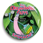 Sample5_RetailandSales-09