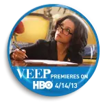 Sample23_EventsandPromos-39