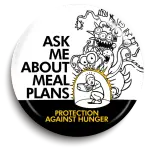 Sample24_ArtandOrgs-29