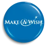 Sample51_ArtandOrgs-61