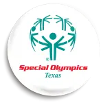 Sample9_EventsandPromos-16