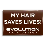 Sample1_RetailandSales-05